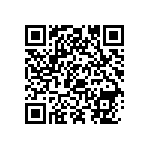 0603Y2507P50BQT QRCode