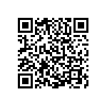 0603Y2508P20BFR QRCode