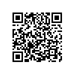 0603Y2508P20BQT QRCode