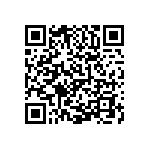 0603Y2508P20BUT QRCode