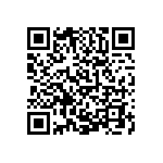 0603Y2508P20CCR QRCode