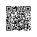 0603Y2508P20CFT QRCode