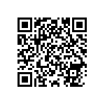 0603Y2508P20DFT QRCode