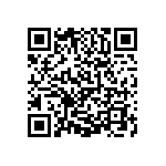 0603Y2508P20HQT QRCode