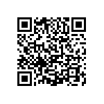 0603Y2509P10HQT QRCode