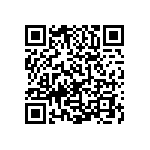 0603Y250P100CQT QRCode