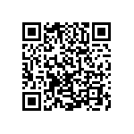 0603Y250P300BQT QRCode