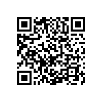 0603Y250P470CCT QRCode