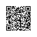 0603Y250P470DFT QRCode