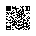 0603Y250P560CCT QRCode