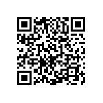 0603Y250P680BFT QRCode