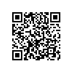 0603Y250P680CFT QRCode