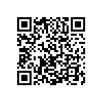 0603Y250P800CQT QRCode