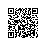 0603Y250P820BCR QRCode