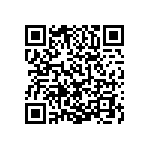 0603Y250P820DFR QRCode