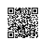 0603Y250P900DQT QRCode