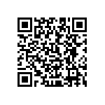 0603Y250P900HUT QRCode