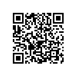 0603Y3000100FQT QRCode