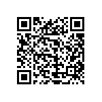 0603Y3000120JQT QRCode