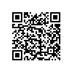 0603Y3000130GQT QRCode