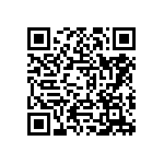 0603Y3000130JQT QRCode