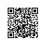 0603Y3000160GQT QRCode