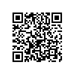 0603Y3000180GQT QRCode