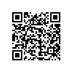 0603Y3000180JQT QRCode