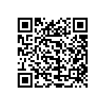 0603Y3000330JQT QRCode