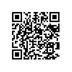 0603Y3000360JQT QRCode