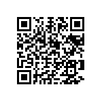 0603Y3000390GQT QRCode