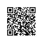 0603Y3000430GQT QRCode