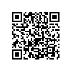 0603Y3000510FQT QRCode