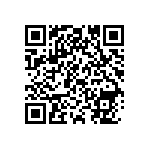 0603Y3000560FQT QRCode