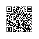 0603Y3001P30BQT QRCode