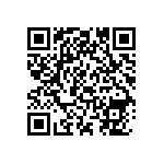 0603Y3001P30CQT QRCode