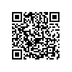 0603Y3001P40DQT QRCode