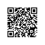 0603Y3001P50CQT QRCode