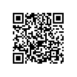 0603Y3001P60CQT QRCode