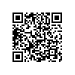 0603Y3002P00CQT QRCode