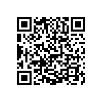 0603Y3002P00HQT QRCode