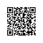 0603Y3002P10HQT QRCode