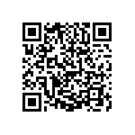 0603Y3002P20HQT QRCode