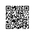 0603Y3002P40CQT QRCode