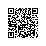 0603Y3003P00DQT QRCode