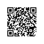 0603Y3003P30CQT QRCode