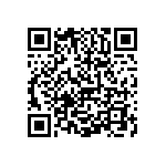 0603Y3003P60CQT QRCode