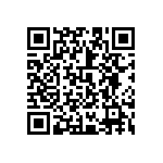 0603Y3003P60DQT QRCode