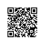 0603Y3004P30BQT QRCode