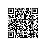 0603Y3006P20CQT QRCode